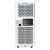 Мобильный кондиционер Hisenese AP-07CR4GKWS00